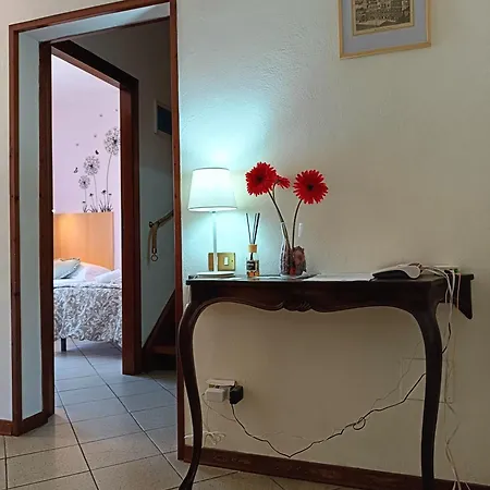 La Campanina-nel Cuore Di E Della Contrada 锡耶纳