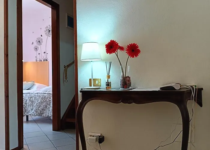 La Campanina-nel Cuore Di E Della Contrada 锡耶纳