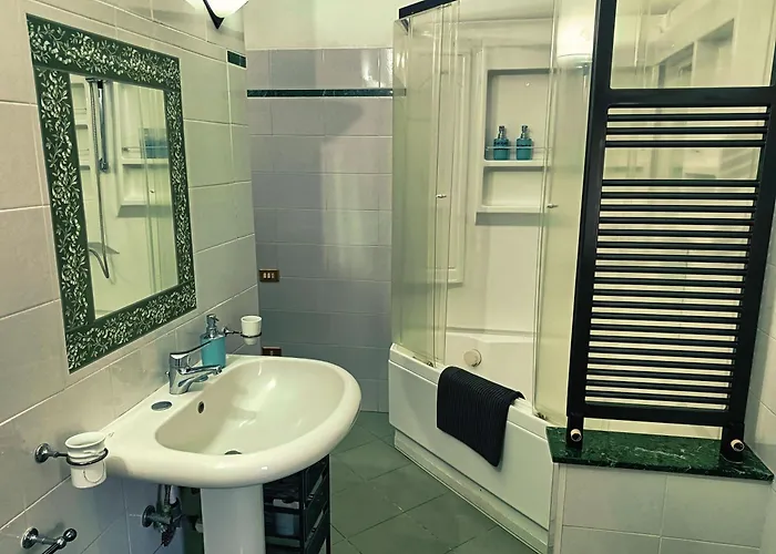 La Campanina-nel Cuore Di E Della Contrada 锡耶纳