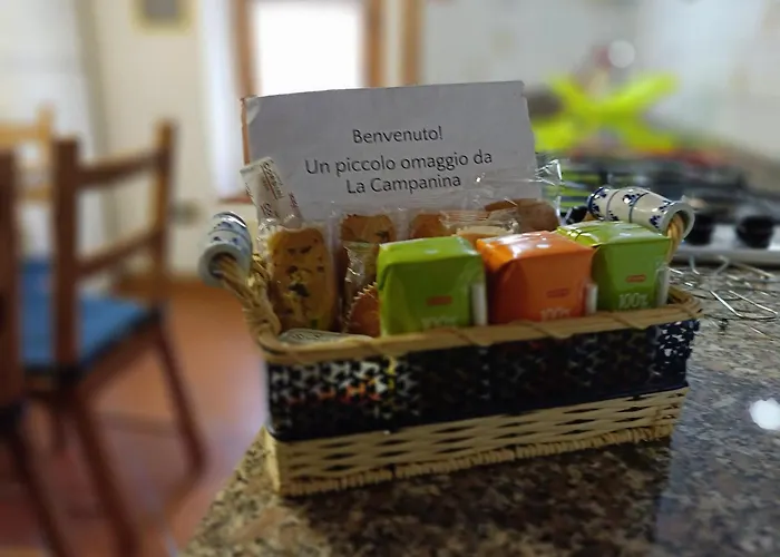 Apartman La Campanina-nel Cuore Di E Della Contrada Siena