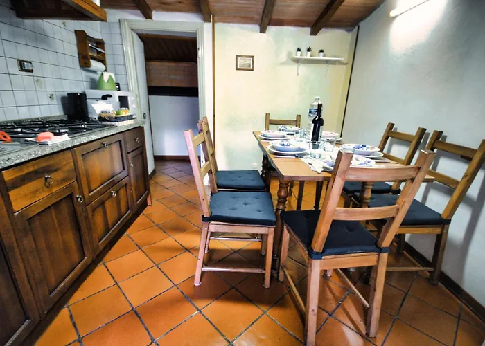 La Campanina-nel Cuore Di E Della Contrada Siena