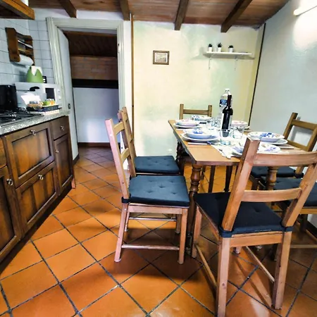 La Campanina-nel Cuore Di E Della Contrada Siena