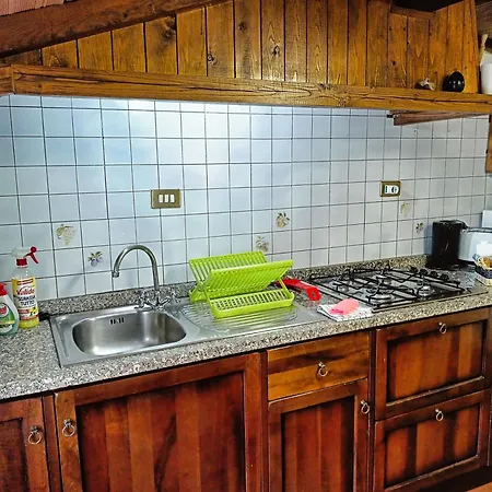 La Campanina-nel Cuore Di E Della Contrada سيينا