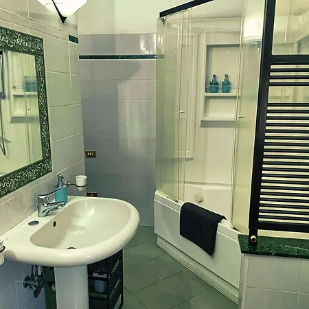 La Campanina-nel Cuore Di E Della Contrada سيينا