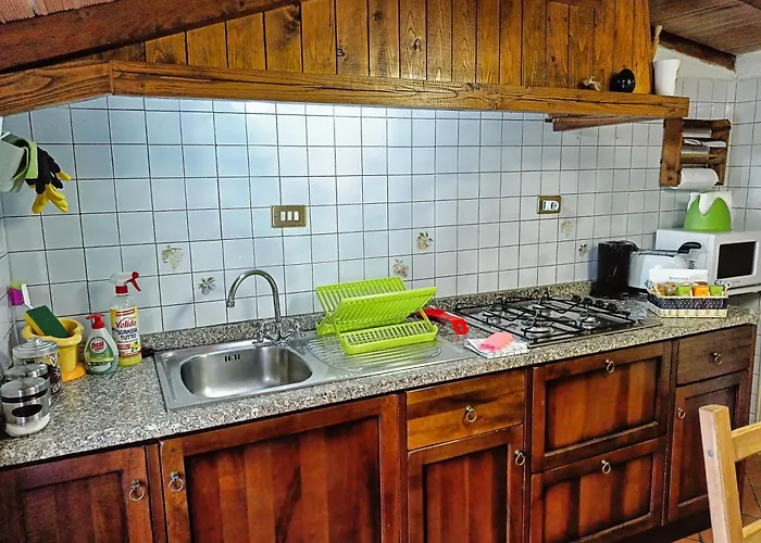 La Campanina-nel Cuore Di E Della Contrada سيينا