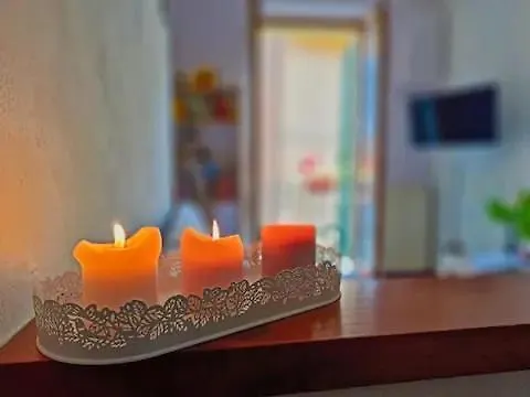 La Campanina-nel Cuore Di E Della Contrada * سيينا