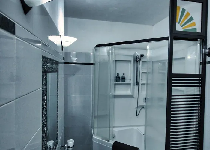 La Campanina-nel Cuore Di E Della Contrada